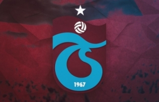 Trabzonspor koronadan böyle kurtuldu