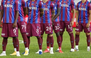 Trabzonspor’da test sonuçları belli oldu!