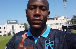 Afobe'ye canlı yayında sert tepki! ''BAL...