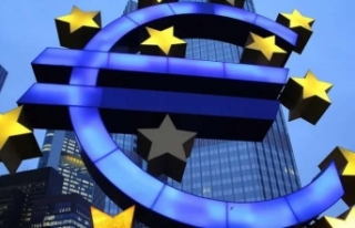 Berenberg expects the Eurozone economy to contract...
