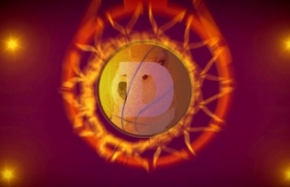 Big move for Dogecoin from Mark Cuban!