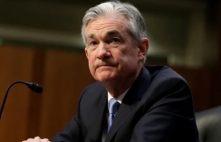 Eyes on Powell's speech: Focus will be on policy...