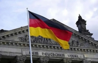Germany's factory orders exceeded expectations...
