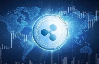 Ripple: The SEC does not have the right to regulate...