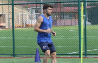 Trabzonlu Visca fark yaratıyor!