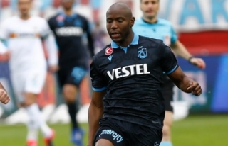 Trabzonspor'da Afobe çıldırttı!