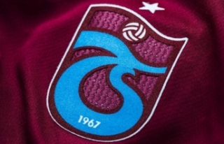 Trabzonspor'da transfer listesi belli oldu!