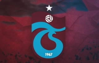 Trabzonspor'un dosyasının sonuçları ağır...