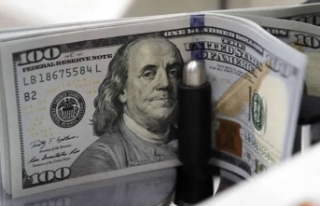 Turkish Lira is weak with its international influence