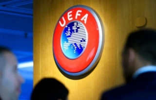 UEFA'dan bomba hamle! FFP kalkıyor..