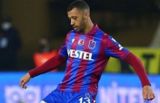 Vitor Hugo’nun durumu netleşti!