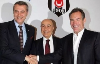 BeinSports’un yerine sürpriz