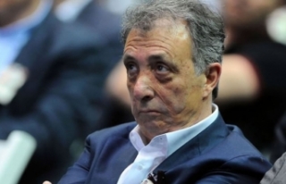 Beşiktaş’tan sürpriz MHK kararı