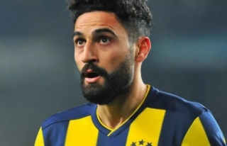 Mehmet Ekici için yine beklenen olmadı!