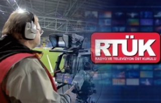 RTÜK açıkladı! O maçlar artık şifresiz yayınlanacak...