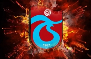 Trabzonspor'a yenildiler, hocayı gönderiyorlar