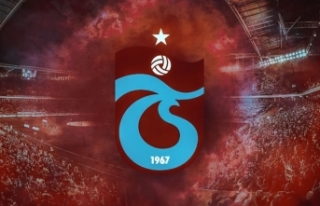 Trabzonspor açıklaması: Buram buram şampiyonluk...