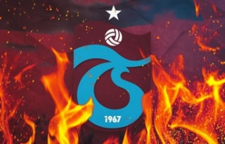 Trabzonspor'da 3 isim kongrede öne çıktı!