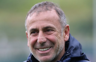 Trabzonspor'da sevindiren gelişme! 2 isim kesin...
