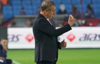 Trabzonspor'u şampiyon yapacak sol bek