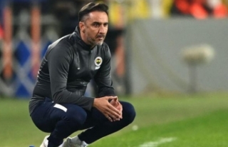 3’lü inadı 3’üncü lige düşürdü