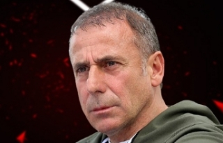 Abdullah Avcı'dan genç isimlere tavsiye! "Hamsik..."
