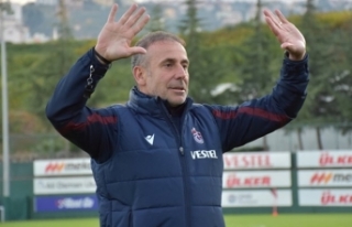 Abdullah Avcı'nın Beşiktaş'ı imha planı...