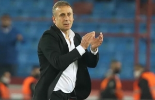Abdullah Avcı transfer için tek tek açıkladı!
