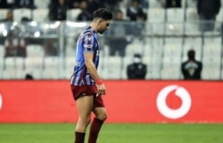 Bakasetas’tan kötü haber var!
