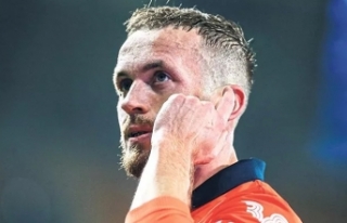 Edin Visca Trabzonspor'a geliyor!