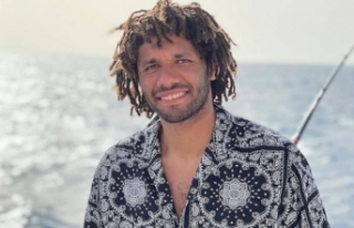 Elneny’de Trabzonspor tehlikesi