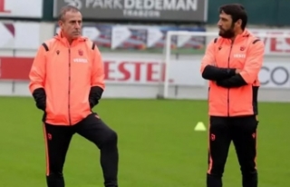 Fırtına peşinde! Egemen Korkmaz...