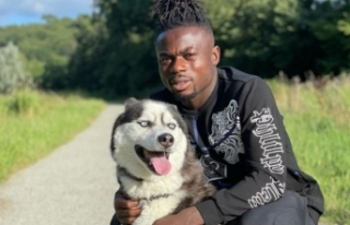 Gervinho’nun yerine Simon...