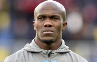 Nwakaeme'den flaş açıklama! "Beni tuzağa...