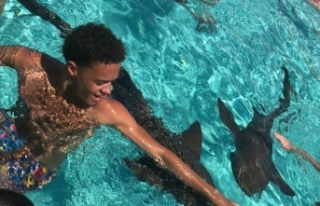 Sol bek transferinde son dakika