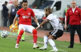 Takas formülü… Trabzonspor resmi teklif hazırlıyor!