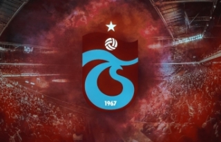 Trabzonspor başkan adaylığından çekildiğini...