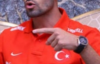 Trabzonspor'da sol bek harekatı!