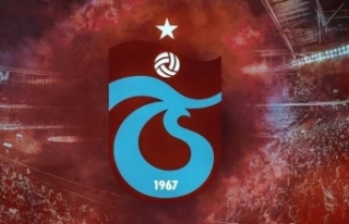 Trabzonspor kasayı doldurdu!