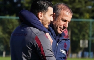 Trabzonspor psikologları zengin etti! İflas ettiler