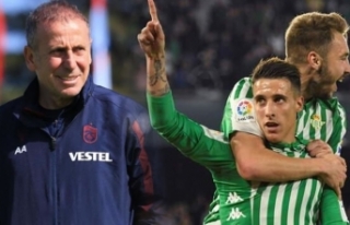 Transfer piyasasını sallayacak 4 bomba transfer!