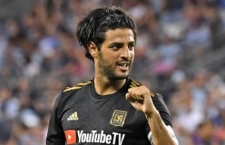 Transferde Trabzonspor'a yazıldı! ''Evet...