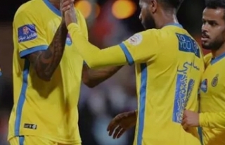 Transferde Trabzonspor'a yazılmıştı! Takımından...