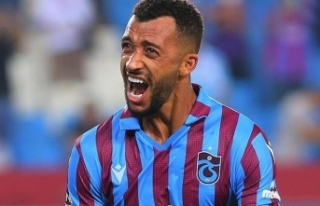 Vitor Hugo'dan flaş transfer önerisi!