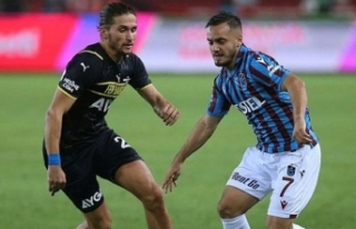 Abdullah Avcı'nın en önemli kozu olacak..
