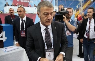 Ahmet Ağaoğlu'nun listesinin analizi!