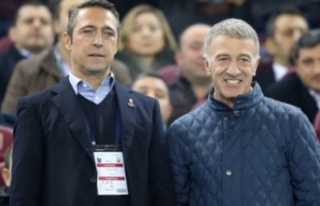 Fenerbahçe’den Trabzonsporlu iki isme resmi teklif!