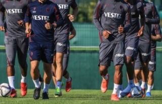 Rizespor’un gözü Trabzonsporlu oyuncuda