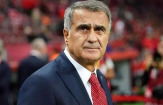 Şenol Güneş’in dönüşünü istifalar engelledi