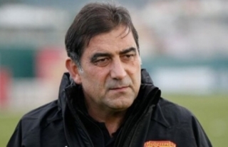 Süper Lig’de Ünal Karaman sürprizi!